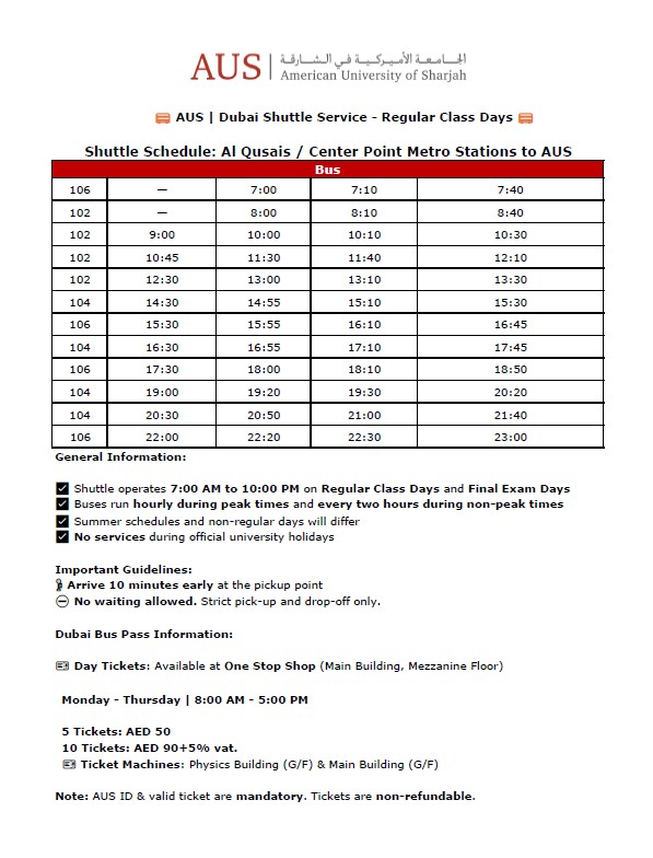 <span class="field-content"><a href="/publications/dubai-metro-bus-service">Dubai Metro Bus Service</a></span>