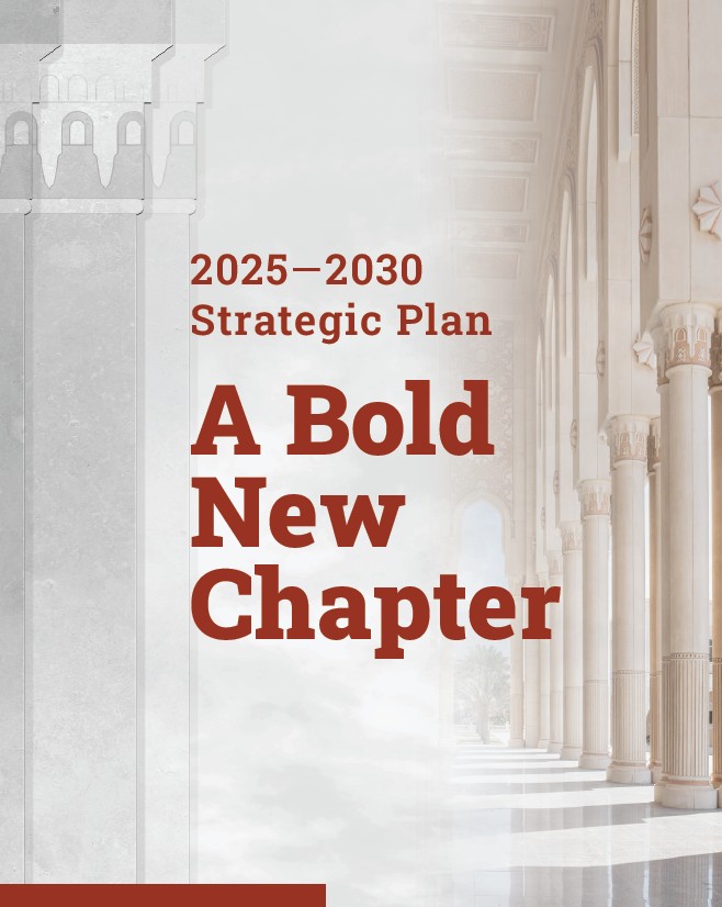 <span class="field-content"><a href="/publications/aus-2025-2030-strategic-plan">AUS 2025–2030 Strategic Plan</a></span>