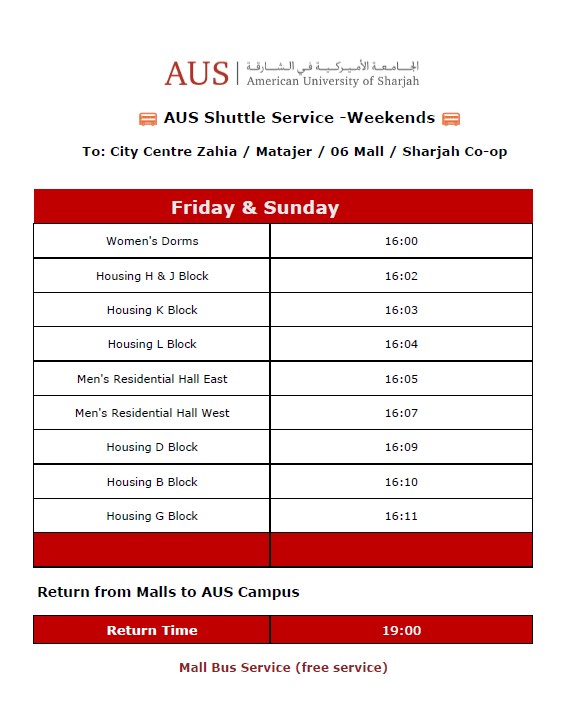 <span class="field-content"><a href="/publications/mall-bus-service">Mall Bus Service</a></span>