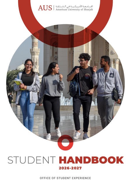 <span class="field-content"><a href="/resources/student-handbook-2026-2027">Student Handbook 2026-2027</a></span>