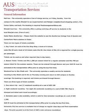 <span class="field-content"><a href="/publications/transportation-general-information">Transportation General Information</a></span>