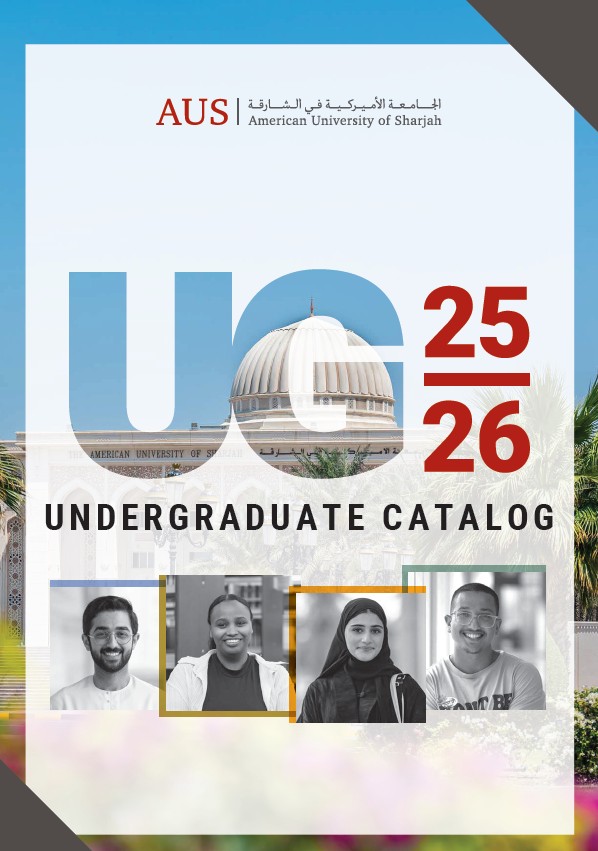 <span class="field-content"><a href="/publications/undergraduate-catalog-2025-2026-0">Undergraduate Catalog 2025-2026</a></span>