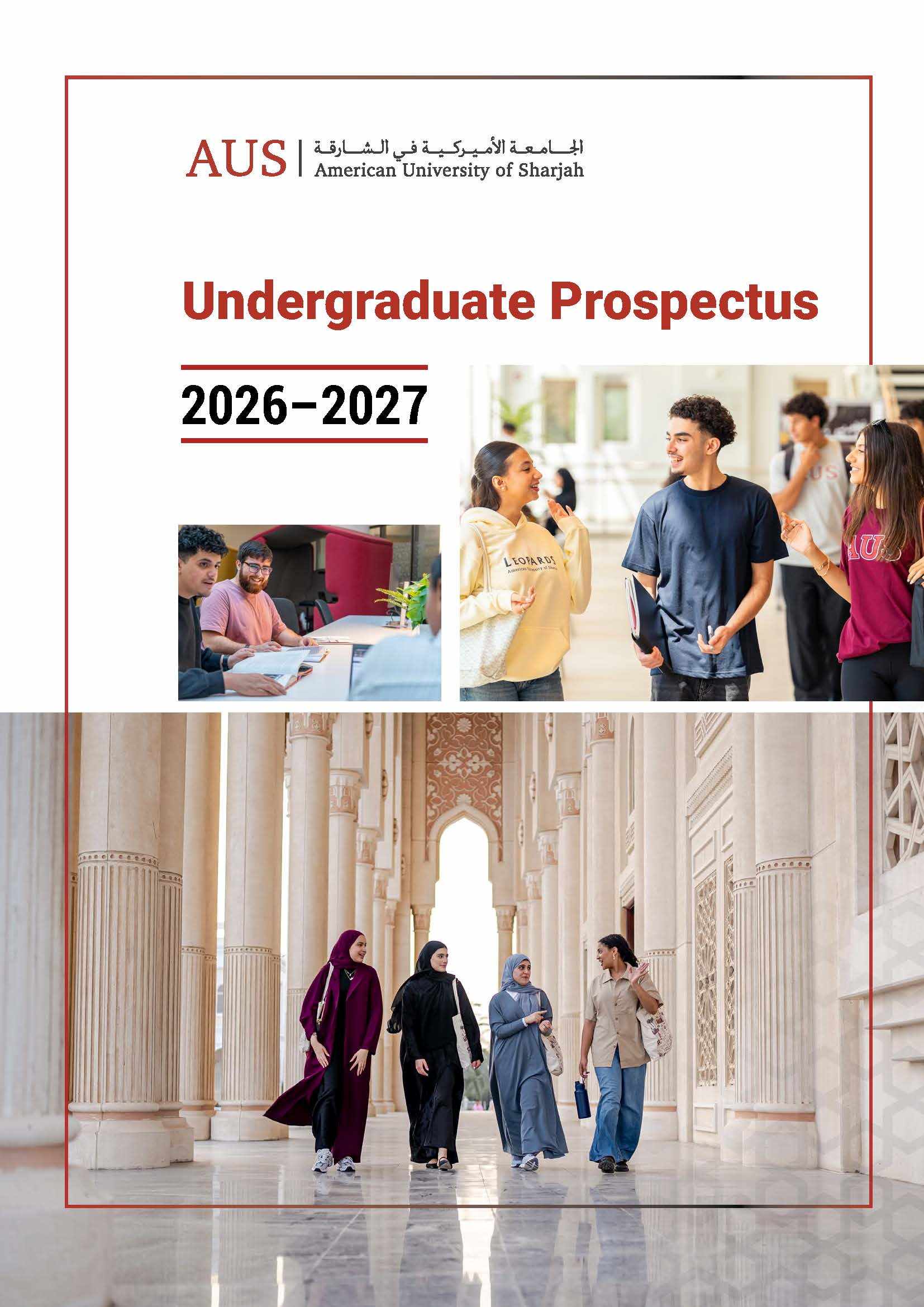 <span class="field-content"><a href="/publications/ug-prospectus-20262027">UG Prospectus (2026/2027)</a></span>