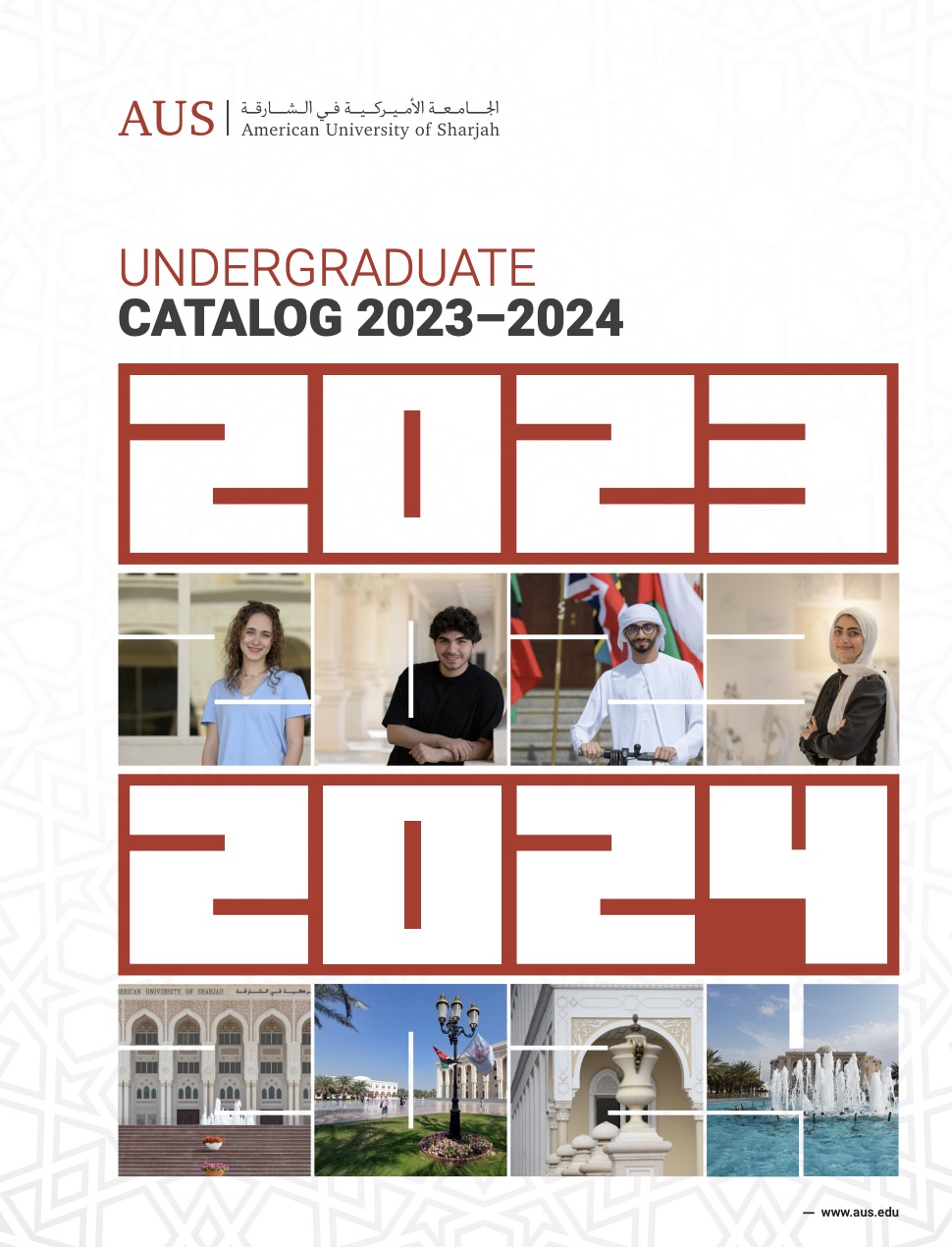 <span class="field-content"><a href="/resources/undergraduate-catalog-2023-2024-0">Undergraduate Catalog 2023-2024</a></span>