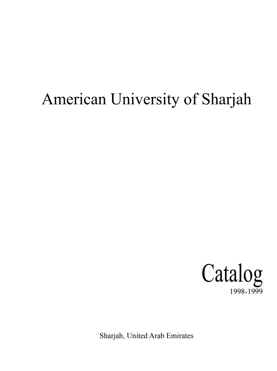 <span class="field-content"><a href="/resources/undergraduate-and-graduate-catalog-1998-1999">Undergraduate and Graduate Catalog 1998-1999</a></span>