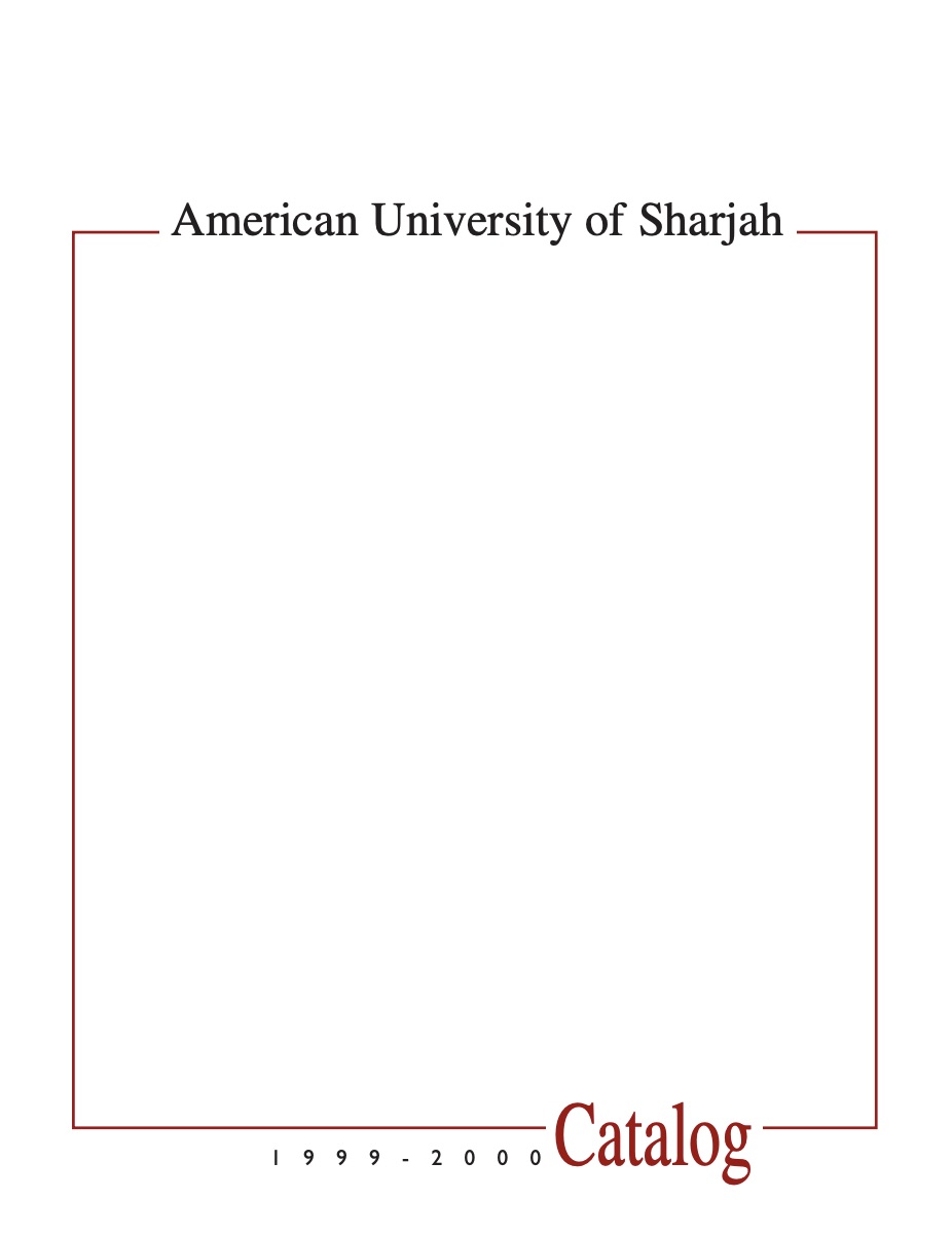 <span class="field-content"><a href="/resources/undergraduate-and-graduate-catalog-1999-2000">Undergraduate and Graduate Catalog 1999-2000</a></span>