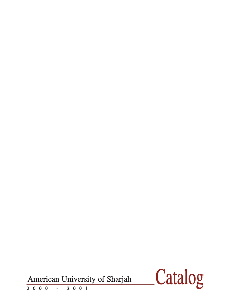 <span class="field-content"><a href="/resources/undergraduate-and-graduate-catalog-2000-2001">Undergraduate and Graduate Catalog 2000-2001</a></span>