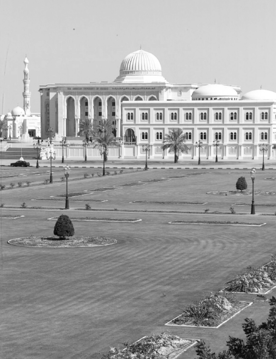 <span class="field-content"><a href="/resources/undergraduate-and-graduate-catalog-2002-2003">Undergraduate and Graduate Catalog 2002-2003</a></span>