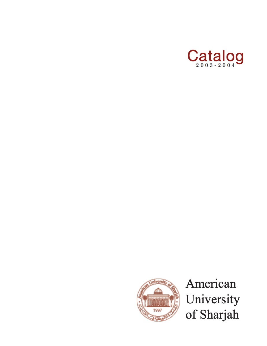 <span class="field-content"><a href="/resources/undergraduate-and-graduate-catalog-2003-2004">Undergraduate and Graduate Catalog 2003-2004</a></span>