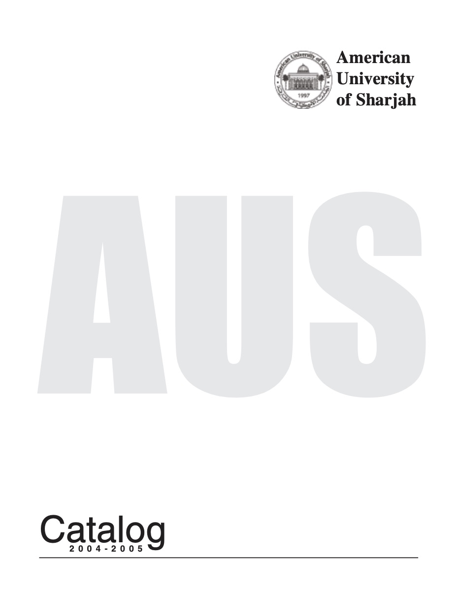 <span class="field-content"><a href="/resources/undergraduate-and-graduate-catalog-2004-2005">Undergraduate and Graduate Catalog 2004-2005</a></span>