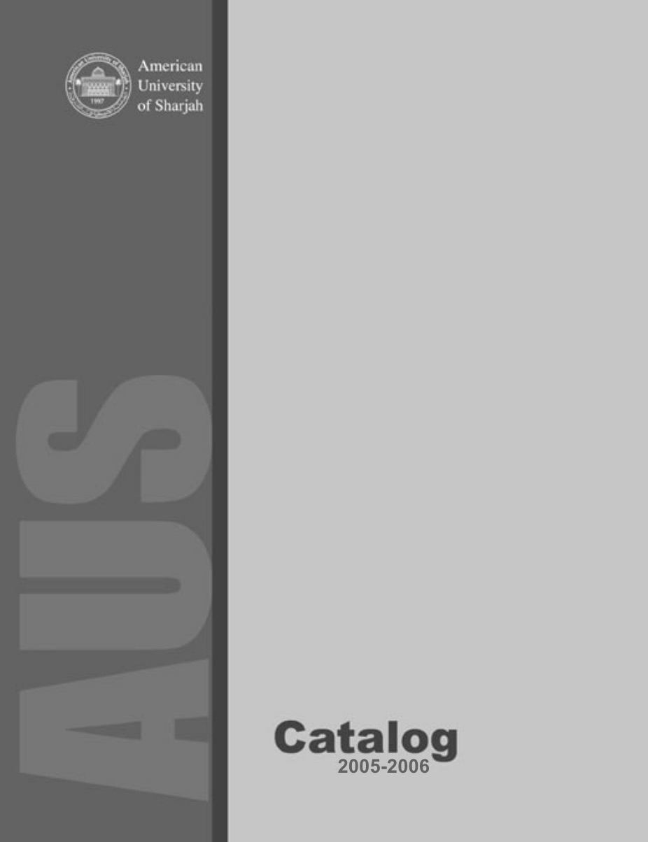 <span class="field-content"><a href="/resources/undergraduate-and-graduate-catalog-2005-2006">Undergraduate and Graduate Catalog 2005-2006</a></span>
