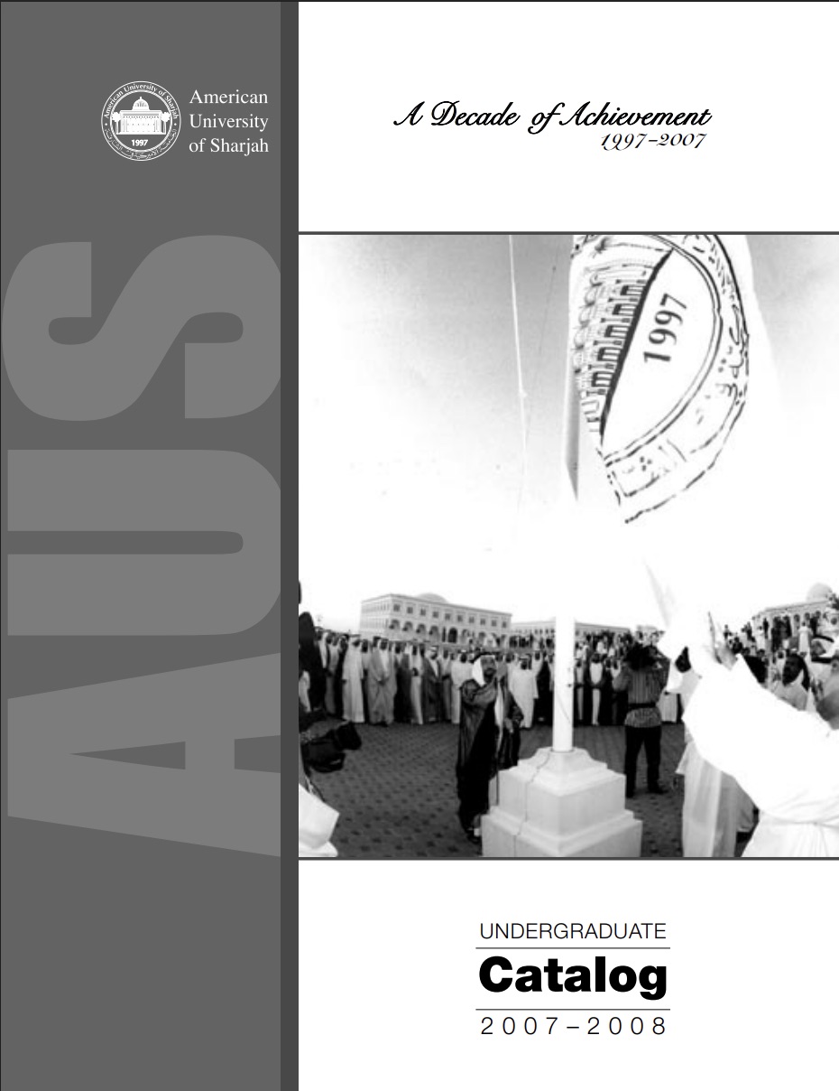 <span class="field-content"><a href="/resources/undergraduate-catalog-2007-2008">Undergraduate Catalog 2007-2008</a></span>