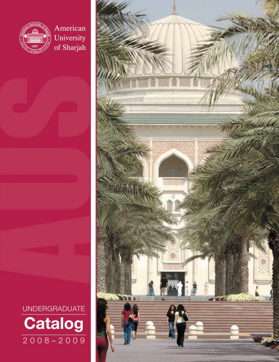 <span class="field-content"><a href="/resources/undergraduate-catalog-2008-2009">Undergraduate Catalog 2008-2009</a></span>