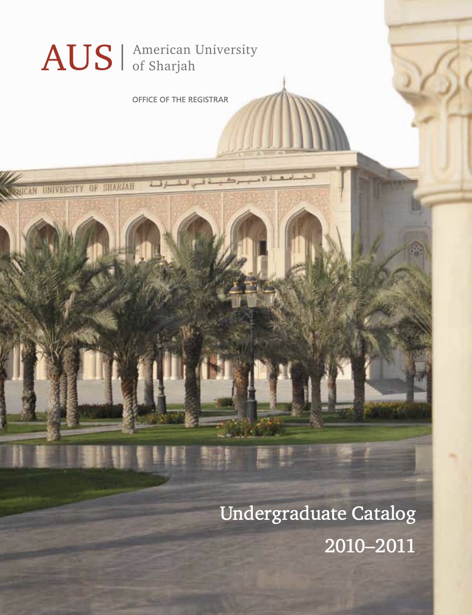 <span class="field-content"><a href="/resources/undergraduate-catalog-2010-2011">Undergraduate Catalog 2010-2011</a></span>