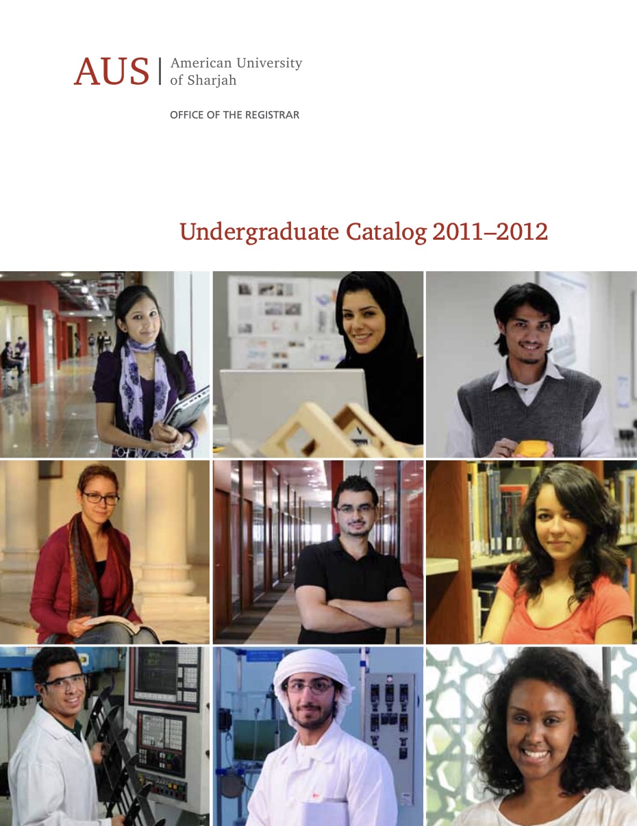 <span class="field-content"><a href="/resources/undergraduate-catalog-2011-2012">Undergraduate Catalog 2011-2012</a></span>