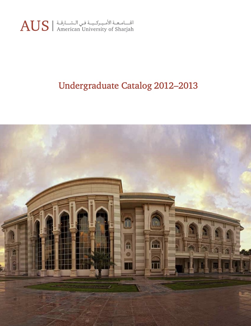 <span class="field-content"><a href="/resources/undergraduate-catalog-2012-2013">Undergraduate Catalog 2012-2013</a></span>