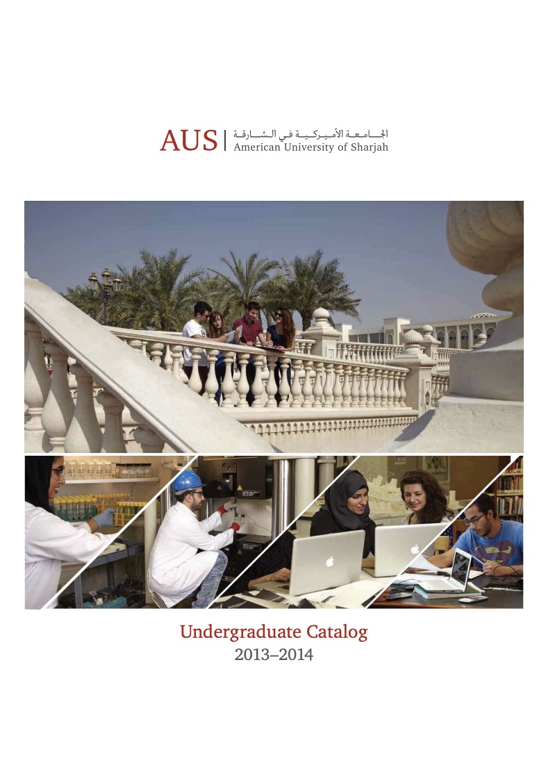 <span class="field-content"><a href="/resources/undergraduate-catalog-2013-2014">Undergraduate Catalog 2013-2014</a></span>