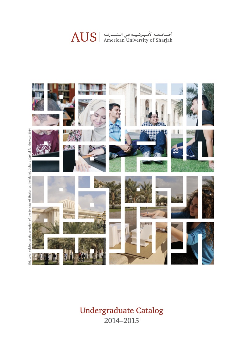 <span class="field-content"><a href="/resources/undergraduate-catalog-2014-2015">Undergraduate Catalog 2014-2015</a></span>