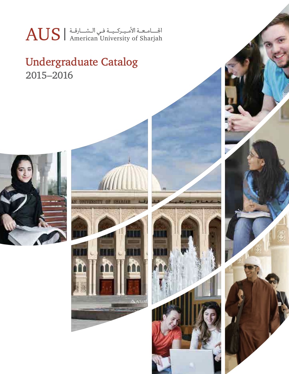 <span class="field-content"><a href="/resources/undergraduate-catalog-2015-2016">Undergraduate Catalog 2015-2016</a></span>