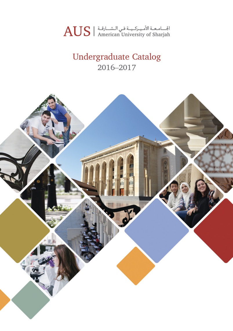 <span class="field-content"><a href="/resources/undergraduate-catalog-2016-2017">Undergraduate Catalog 2016-2017</a></span>