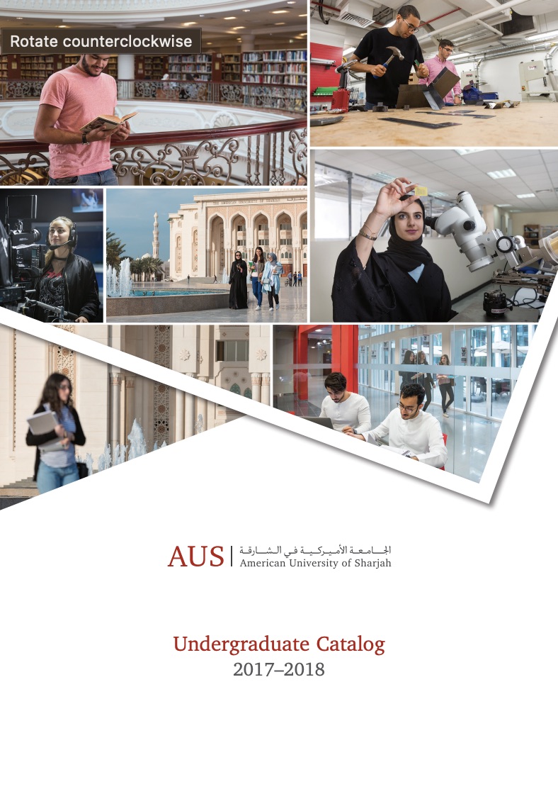 <span class="field-content"><a href="/resources/undergraduate-catalog-2017-2018">Undergraduate Catalog 2017-2018</a></span>