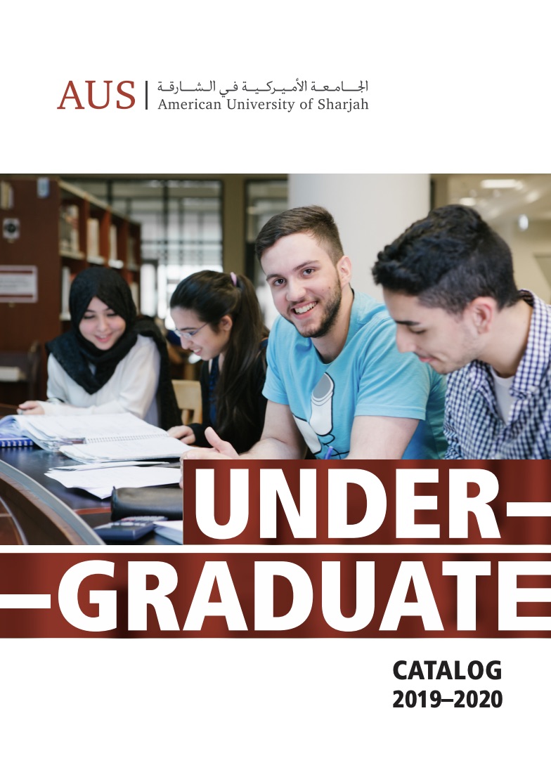 <span class="field-content"><a href="/resources/undergraduate-catalog-2019-2020-0">Undergraduate Catalog 2019-2020</a></span>