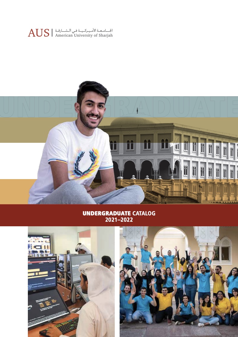 <span class="field-content"><a href="/resources/undergraduate-catalog-2021-2022-0">Undergraduate Catalog 2021-2022</a></span>