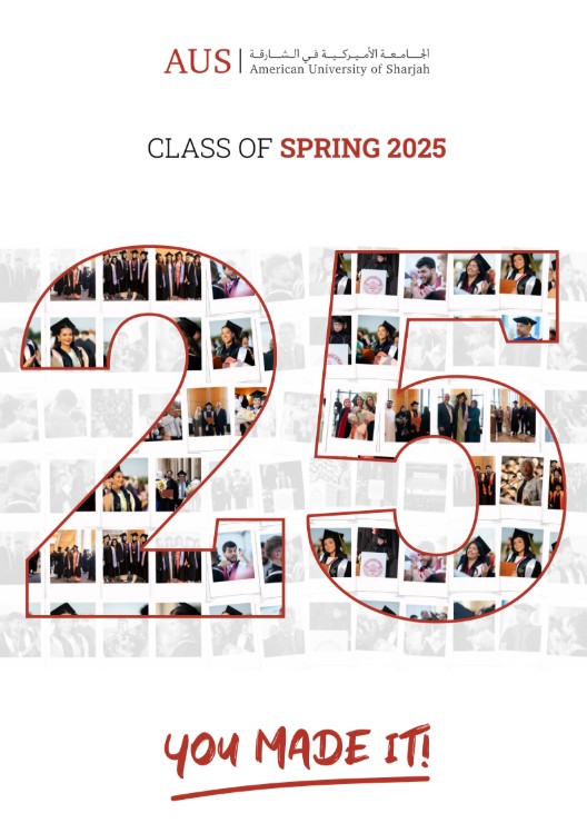 <span class="field-content"><a href="/resources/yearbook-spring-2025">Yearbook | Spring 2025</a></span>