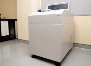 Centrifuge