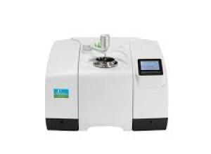 FTIR Spectrometer
