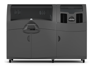 ProJet 660 ProJet 660