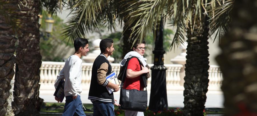 Student Health Insurance | American University of Sharjah Student Health Insurance | American University of Sharjah