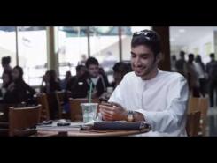 Embedded thumbnail for Discover AUS | American University of Sharjah
