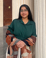 Vanshika Tulsiyani