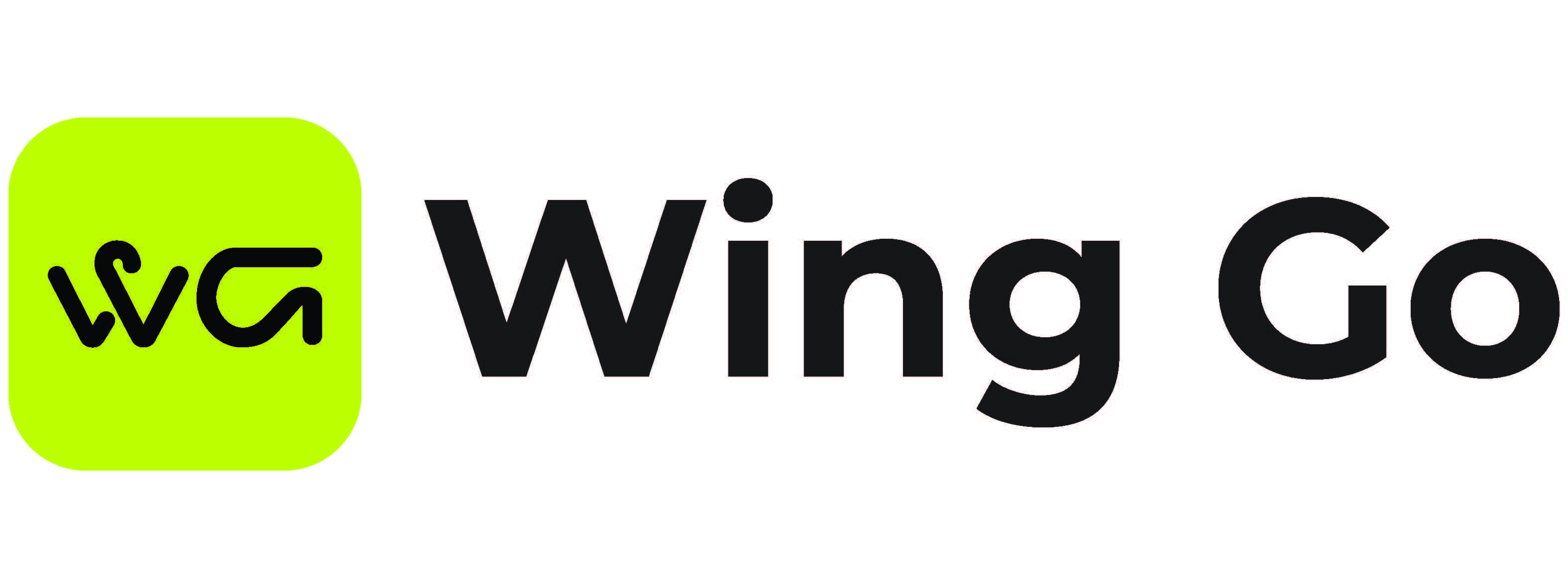 Online American University of Sharjah